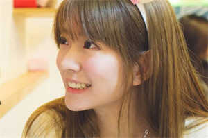 the collision of trendy fashion and nightlife