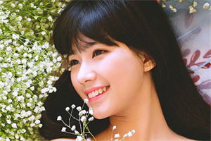 Shanghai's backyard travel guide： Explore the natural wonders in the city!