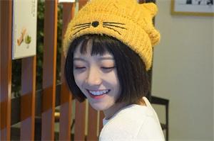 上海的政治体系与发展趋势